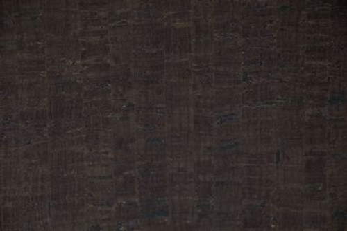 EverSewn Cork 36"x27" - Espresso EverSewn Cork 36"x27" - Espresso