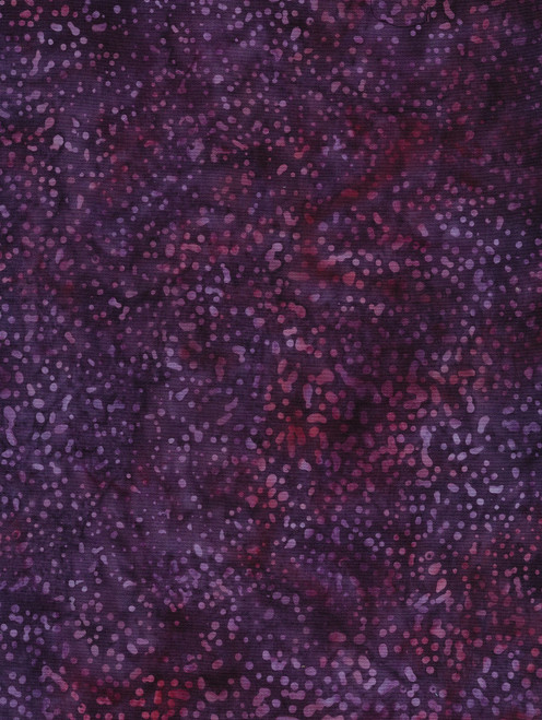 Northwest Sunset - 529 Batik Northwest Sunset - 529 Batik