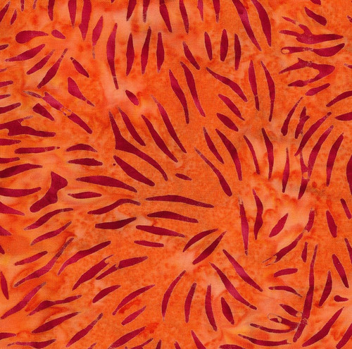 Berry - 012 Batik Berry - 012 Batik