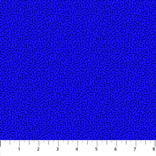 Mixmaster Mashup Jimmies - Iris Mixmaster Mashup Jimmies - Iris