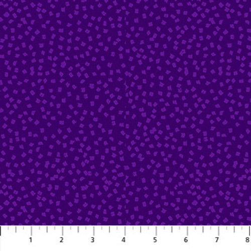 Mixmaster Mashup Confetti - Nightfall Mixmaster Mashup Confetti - Nightfall