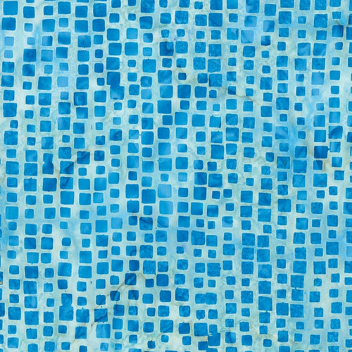 Stepping Stones - Bluejay Stepping Stones - Bluejay