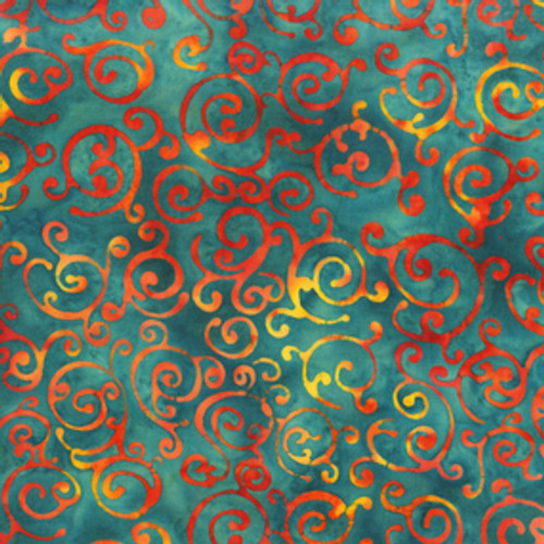 Scrolls 3096Q-X Scrolls 3096Q-X