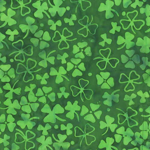 Saint Patrick's 9064Q-2 Saint Patrick's 9064Q-2