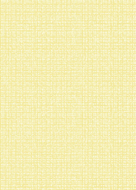 Color Weave Cream Color Weave Cream