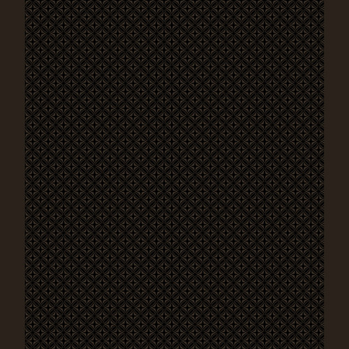 Diamond Mini Black on Black Diamond Mini Black on Black