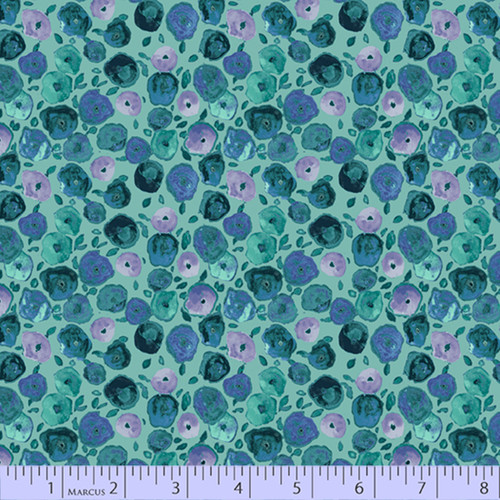 Night Riviera Pop Floral Night Riviera Pop Floral