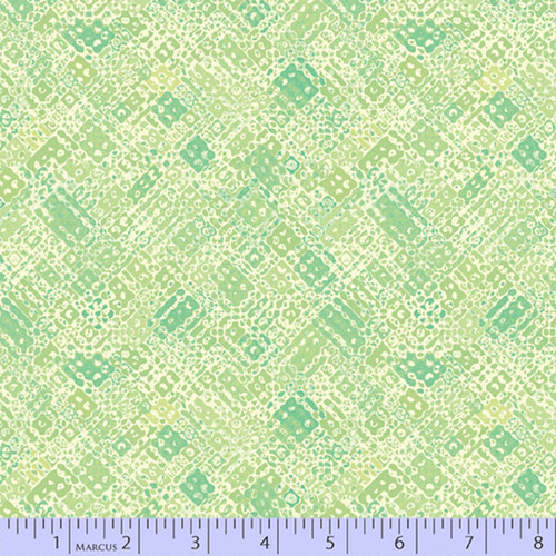Night Riviera Shimmer-1020 Night Riviera Shimmer-1020
