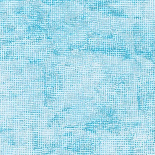 Chalk and Charcoal 108" Wide - Breeze Chalk and Charcoal 108" Wide - Breeze