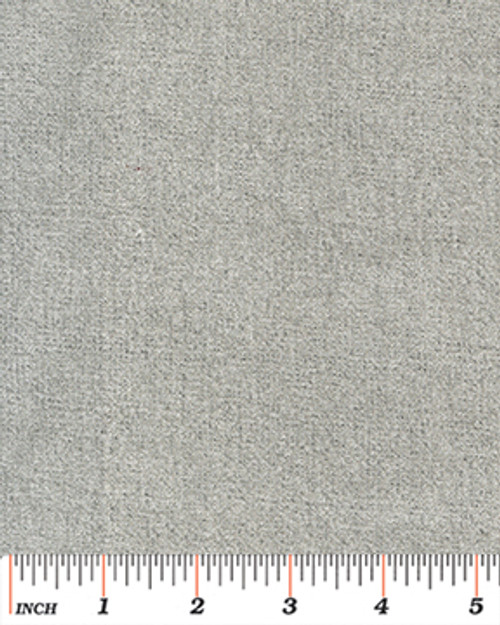 Metallic Burlap Rustic Silver 0757M13B Metallic Burlap Rustic Silver 0757M13B