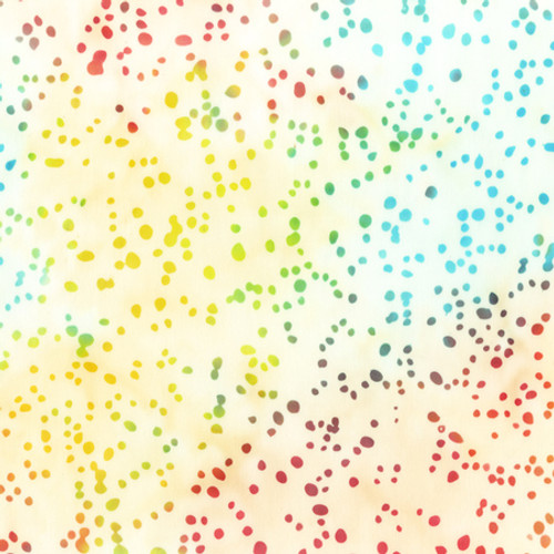 Freckles 855Q-9 Freckles 855Q-9