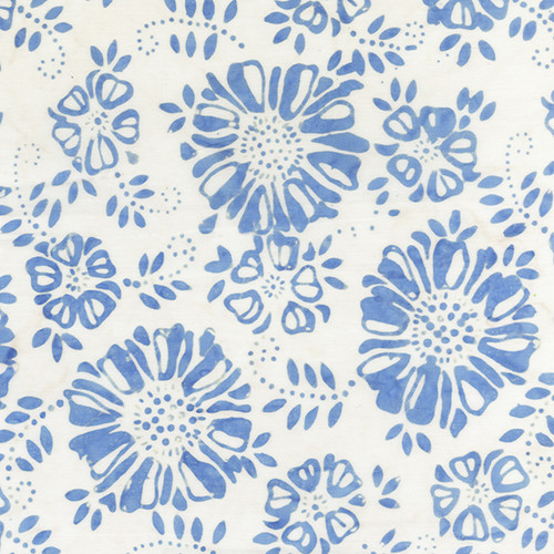 Flowers 2098Q-X Flowers 2098Q-X