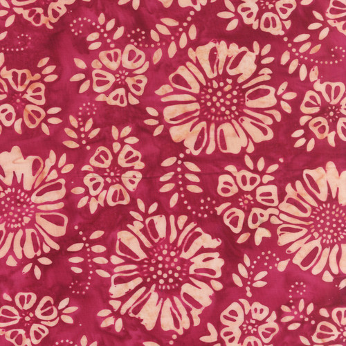 Flowers 2084Q-X Flowers 2084Q-X