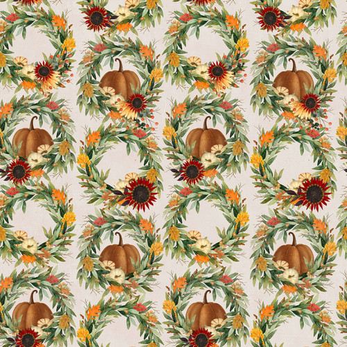 Happy Fall 18117-BGE Beige Happy Fall 18117-BGE Beige