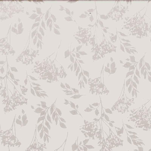 Bali Batik - Foliage Greige Bali Batik - Foliage Greige