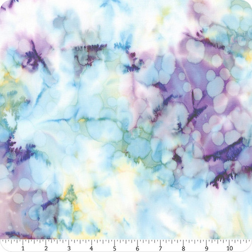 Bali Mottles Pastel 839-135 Bali Mottles Pastel 839-135