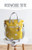 Redwood Tote Redwood Tote