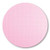 Sue Daley Rotating Cutting Mat 10 inch