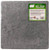17x17 Wool Ironing Mat