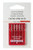 Universal Pro 100