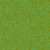 Thicket - Moss, Pine