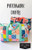 Patchwork Duffle Pattern