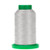 100% Polyester
1,000 meter spool

Great for machine embroidery and piecing!