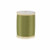 So Fine Polyester 449 Celery So Fine Polyester 449 Celery