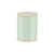So Fine Polyester 518 Barely Green So Fine Polyester 518 Barely Green