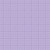Dot Grid Purple Dot Grid Purple