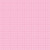 Dot Grid Pink