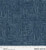 Grass Roots 108" Wide 04973 N Navy Grass Roots 108" Wide 04973 N Navy