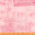 Colorwash Scribble- Pink Colorwash Scribble- Pink