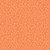 Safari Fun - Floating Triangles Orange