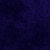 Suede Navy