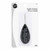 Dritz Needle Threaders 3 pk