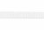 Cotton Webbing 1in White: PRICE PER INCH Cotton Webbing 1in White: PRICE PER INCH