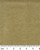 Metallic Burlap Rustic Gold