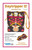 Daytripper II Crossbody Case Daytripper II Crossbody Case