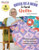 Quick As A Wink 3-Yard Quilts
