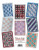 Quick As A Wink 3-Yard Quilts