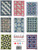 One Block 3-Yard Quilts