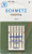 Schmetz Topstitch Machine Needle Size 80/12 Schmetz Topstitch Machine Needle Size 80/12