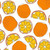Fresh Fruit - Tangerines Fresh Fruit - Tangerines