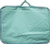 Amanda Murphy Ruler Storage Bag - Small Amanda Murphy Ruler Storage Bag - Small