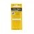 John James Self / Easy Threading Needles Assorted Sizes 4/8 6ct John James Self / Easy Threading Needles Assorted Sizes 4/8 6ct