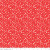I Love Us Scattered Hearts Red I Love Us Scattered Hearts Red