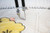 Handi Feet Micro Foot Handi Feet Micro Foot
