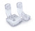 Handi Feet Square Feet Set Handi Feet Square Feet Set