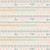 Magic Bound Binding Yardage Magic Bound Binding Yardage